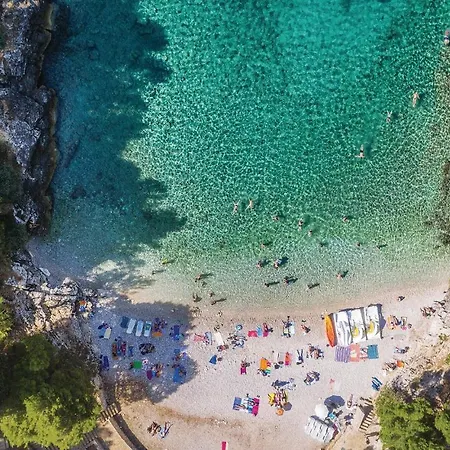 Apartamento Stunning In With Kitchen *