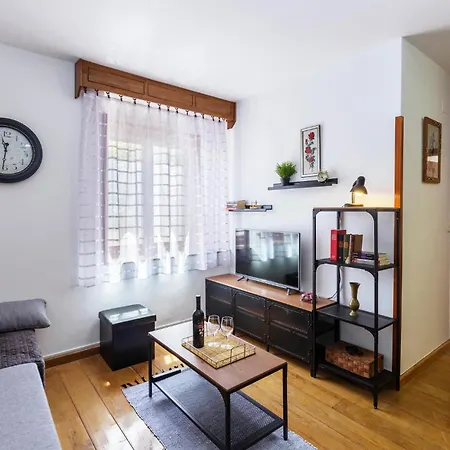 Stunning In With Kitchen * Pola