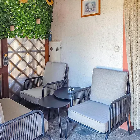 1 Bedroom Gorgeous In * 普拉