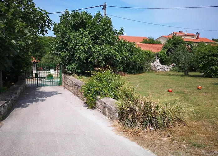 Stunning In With Kitchen Apartamento *