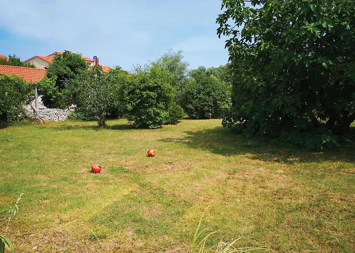 Stunning In With Kitchen Apartamento *